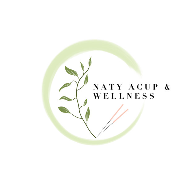 Naty Acup & Wellness