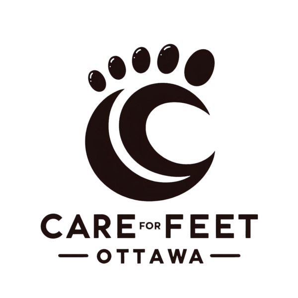 Care for Feet Ottawa