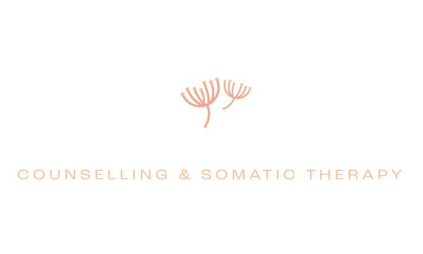 Cameron Williams Counselling and Somatic Therapy