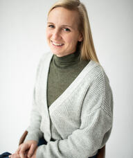 Book an Appointment with Meagan Gronotte for Counselling / Psychology / Mental Health
