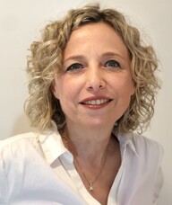 Book an Appointment with Carole Mauriet for Counselling / Psychology / Mental Health