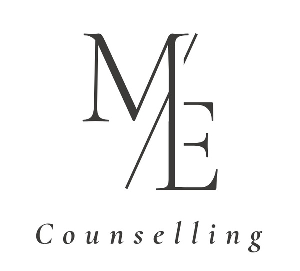 ME Counselling