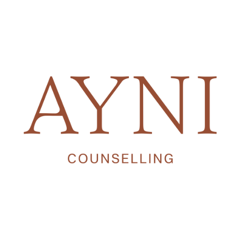 Ayni Counselling
