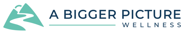 A Bigger Picture Wellness
