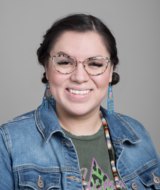 Book an Appointment with Nicole Yawney at Noojimo - Ontario