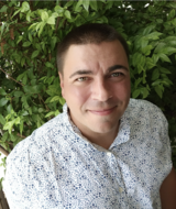 Book an Appointment with Brian Slegers at Noojimo - Ontario