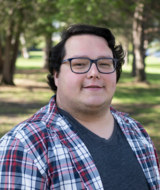Book an Appointment with Clifford Mushquash at Noojimo - Ontario