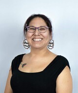 Book an Appointment with Mrs. Jennifer Guignard at Noojimo - Ontario