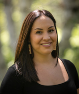 Book an Appointment with Akiesha Absolon-Winchester at Noojimo - Ontario