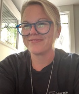 Book an Appointment with Katie Webb at Noojimo - Ontario