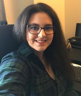 Book an Appointment with Belinda Hartsgrove at Noojimo - Ontario