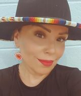 Book an Appointment with Joanna Gladue at Noojimo - Alberta