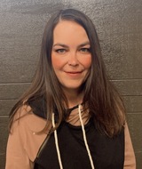 Book an Appointment with Sherri Baker at Noojimo - Ontario