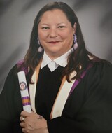 Book an Appointment with Sally Dokis at Noojimo - Ontario