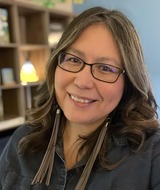 Book an Appointment with Amanda Balsillie at Noojimo - Alberta