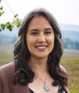 Book an Appointment with Kristel Slawik at Noojimo - Alberta