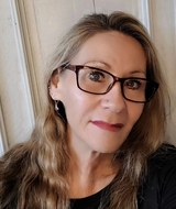 Book an Appointment with Kathy Beddows at Noojimo - Ontario