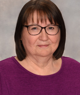 Book an Appointment with Edna Mitander at Noojimo - British Columbia