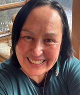 Book an Appointment with Harriet Hird at Noojimo - British Columbia