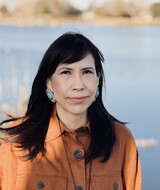 Book an Appointment with Lindi Shade at Noojimo - Alberta
