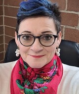 Book an Appointment with Michele Rowe at Noojimo - Nunavut