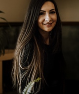 Book an Appointment with Josse Yestrau at Noojimo - Ontario