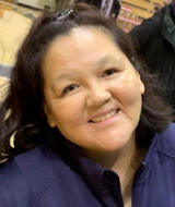 Book an Appointment with Shelley Petahtegoose at Noojimo - Ontario