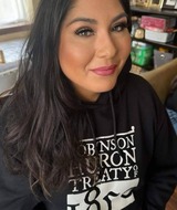 Book an Appointment with Carla Petahtegoose at Noojimo - Ontario