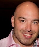 Book an Appointment with Todd Gagnon at Noojimo - Ontario