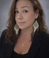 Book an Appointment with Amy Taylor at Noojimo - Ontario