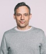 Book an Appointment with Nate Torhjelm at Integrate Counselling - Vancouver and Virtual