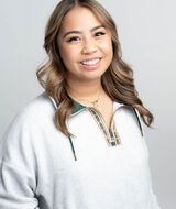 Book an Appointment with Esther Chu at Integrate Counselling - Kingsway