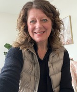 Book an Appointment with Dr. Paula Jacobs at Wellwithin Counselling - Abbotsford
