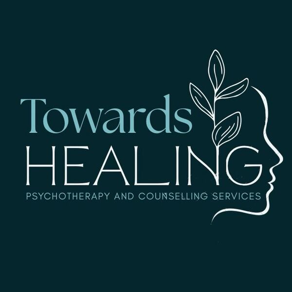Towards Healing