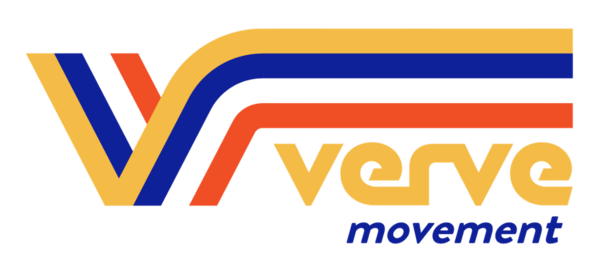 Verve Movement