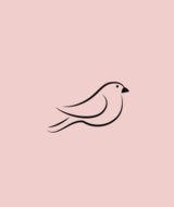 Book an Appointment with Angela Thomas at Songbird Zen - Bayfield, ON Location