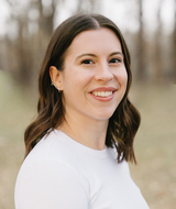 Book an Appointment with Dr. Emily Bischoff at The Fix - Pain and Performance Centre