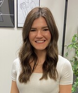 Book an Appointment with Dr. Emily Cullen at Baseline Wellness BURNABY