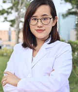 Book an Appointment with Wai Lam (Sarah) Tang at Baseline Wellness BURNABY