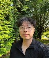 Book an Appointment with Dr. James Lee at Baseline Wellness BURNABY