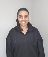 Book an Appointment with Jessica Singh at Medical Aesthetics