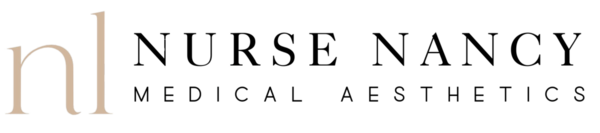 Nancy’s Medical Aesthetics