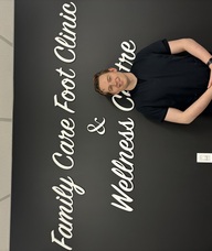 Book an Appointment with ryan doody for Massage Therapy