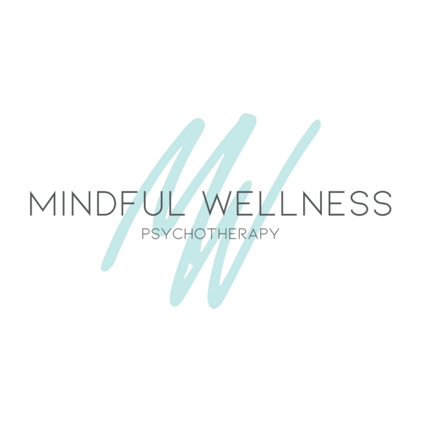 Mindful Wellness Psychotherapy