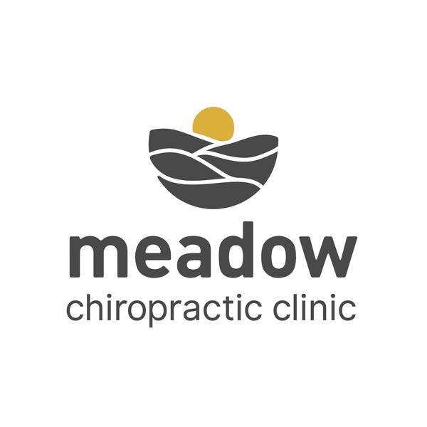 Meadow Chiropractic Clinic