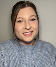 Book an Appointment with Olivia Cox for Psychotherapy