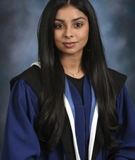 Book an Appointment with Zahrah Ally for Psychotherapy