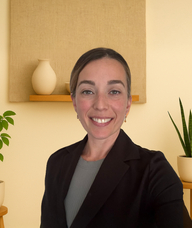 Book an Appointment with Meagan Benhaim for Psychotherapy