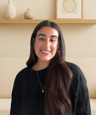 Book an Appointment with Deeya Sumra for Psychotherapy