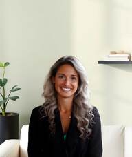 Book an Appointment with Catalina Tunariu for Psychotherapy